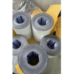 积水3805BWH黑白防水泡棉胶模切定制加工