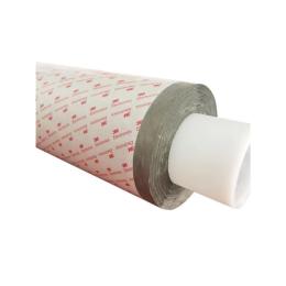 3M9750导电胶电子产品元器件屏蔽兼容