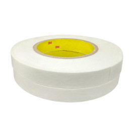 3M9415PC双面胶铭牌背胶不残胶易模切加工