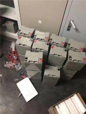 栖霞区新能源汽车电池 锰酸锂 三元电池收购