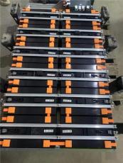 六合区钴酸锂电池回收 镍氢镍镉电池收购