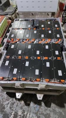 栖霞区新能源汽车电池 锰酸锂 三元电池收购