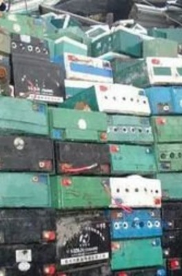 昆山电动货车动力电池组 磷酸铁锂电池收购