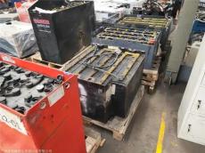 江北新区锂电池回收 聚合物磷酸铁锂电池