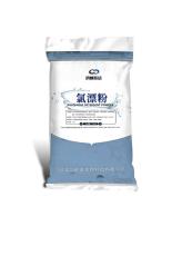 恩平市当地毛巾床单布草专用漂白粉主要原料