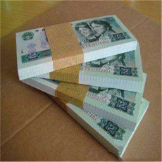 老铜钱富丽来收购 南京明清老铜钱