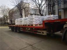 上海到中山物流运输次日达