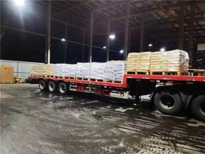 苏州到石家庄货运公司报价多少