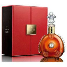 海南礼盒装红酒作品一号回收