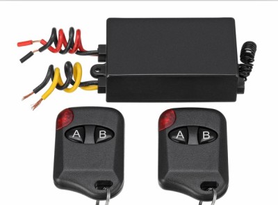 珠海交直流紧急按钮专业定制