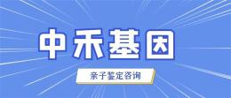 新林区亲子鉴定需要花费多少钱办理一次