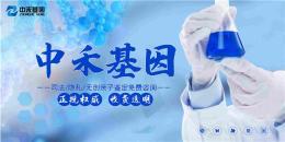 五常市开展亲子鉴定价目表