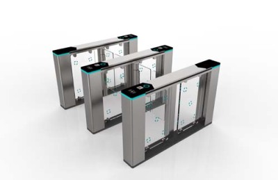 合江无感支付闸门供应厂家