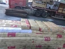 深圳龙华到江苏南京物流货运包车