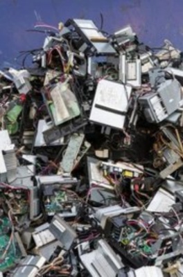 松江区PCBA电路板承接收购 废旧电子料处理