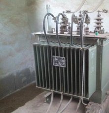 南京市实验室仪器仪表  电子检测设备收购