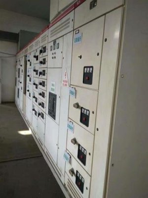 玄武区仪器仪表回收 工厂半自动化设备收购