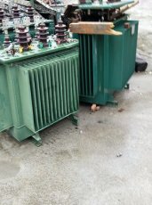 秦淮区废旧仪器仪表收购 半自动设备回收