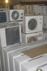 电子仪器仪表回收 电脑办公设备收购