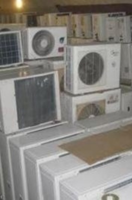 电子仪器仪表回收 电脑办公设备收购