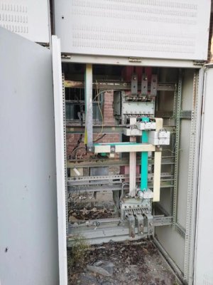 玄武区仪器仪表回收 工厂半自动化设备收购