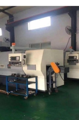 电子仪器仪表回收 电脑办公设备收购