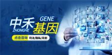 新疆省办理一次正规亲子鉴定一般要多少钱