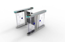 莱芜全自动升降柱供应厂家