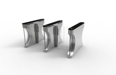 万县全自动升降柱一套多少钱