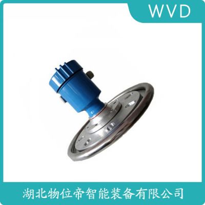 FMR245-ABCFKAA2A雷达物位仪表