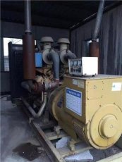 栖霞区整厂工业设备回收 废仪器仪表 变压器