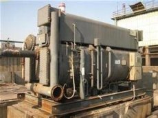 江宁区笔记本电脑回收 电子设备仪器仪表