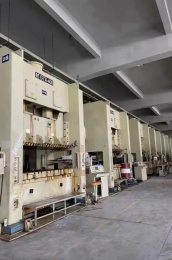 浦口区废铁工业设备收购 仪器仪表 废旧电缆