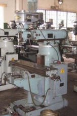 栖霞区废旧金属 机械机电设备 整厂设备回收