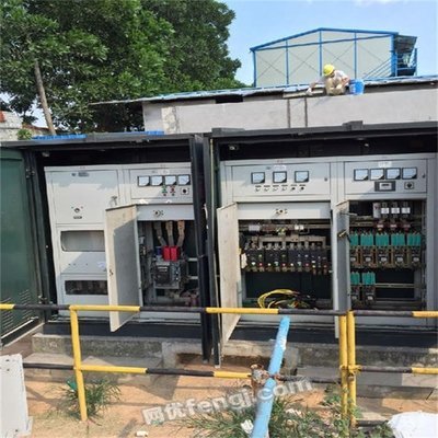 雨花区整厂仪器仪表回收 废电子电器设备