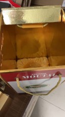 哈尔滨市附近25年麦卡伦酒瓶回收值多少钱