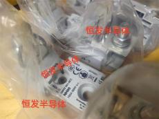 SIEMENS西门子熔断器3NE3230-0B 3NE3231