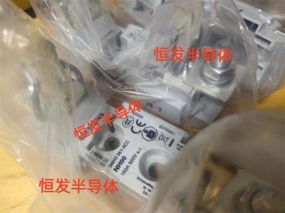 SIEMENS西门子熔断器3NE3230-0B 3NE3231