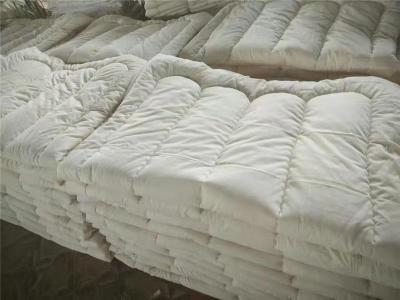 荆门学生拼接绣字版床上用品多少钱