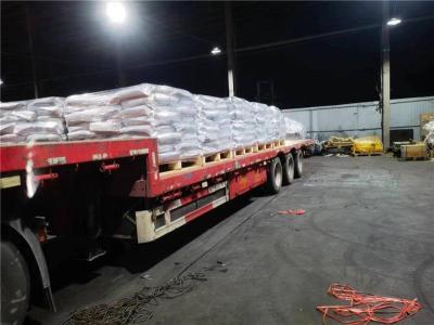 昆山到中山整车零担运输安全且便宜