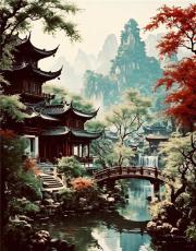 玉树算卦比较准的地方大师高人在哪里