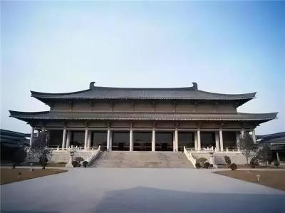 玉树算卦比较准的地方大师高人在哪里