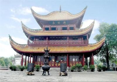 沧州算卦很比较出名的地方叫什么