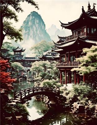 株洲算卦很比较准的地方师傅大师叫什么