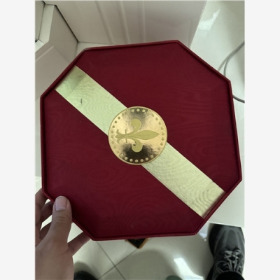 重庆老款路易十三酒瓶回收靠谱