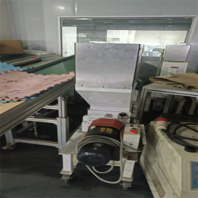 东莞工厂废旧设备整厂回收价格去哪找电话