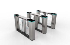 岳阳汽车闸门生产厂家