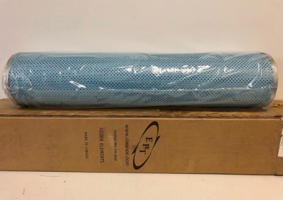 福建硅藻土滤芯30-150-207电话