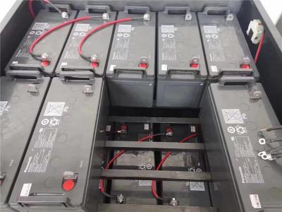 雨花区废旧聚合物电池回收 底盘动力电池