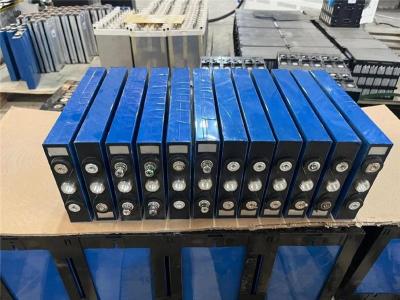 雨花区废旧聚合物电池回收 底盘动力电池